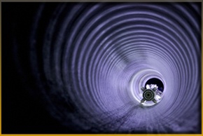 上高UVCIPP紫外光固化修复工艺特点和施工工艺